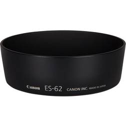 Canon ES-62 Lens Hood