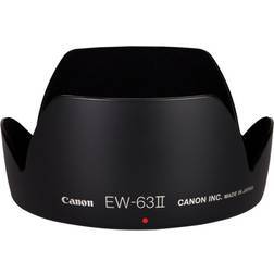 Canon EW-63 II Gegenlichtblende