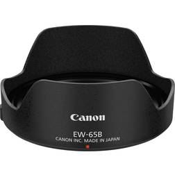 Canon EW-65B Motljusskydd