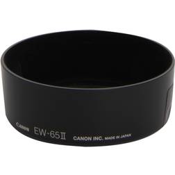 Canon EW-65 II Lens Hood