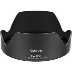 Canon EW-88C Paraluce