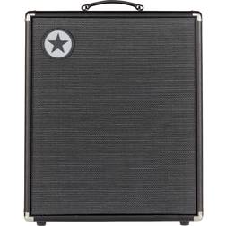 Blackstar Unity 500 Combo Basso