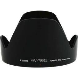 Canon EW-78BII Lens Hood