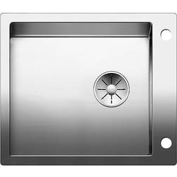 Blanco Claron XL 60-IFA Kitchen Sink 560 x 480 mm