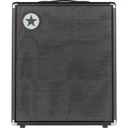 Blackstar Unity 250