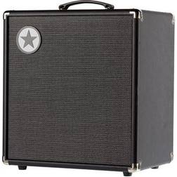 Blackstar Unity 120 Combo de bajo