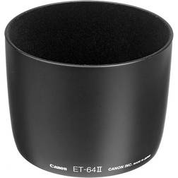 Canon ET-64 II Lens Hood