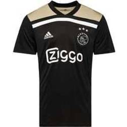 Adidas Ajax Official Away Shirt 2018/2019