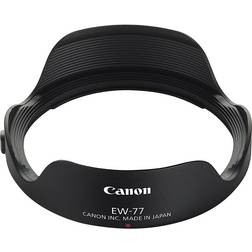 Canon EW-77 Lens Hood