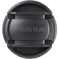 Fujifilm FLCP-52 Forreste objektivdæksel