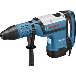 Bosch GBH 12-52 DV