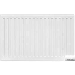 Pax Elradiator 230V 1200W 500x1200