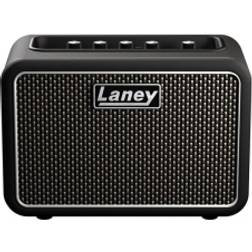 Laney Mini-ST-Superg