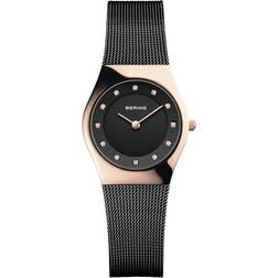 Bering Classic (11927-166)