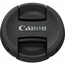 Canon E-49 Front Lens Cap