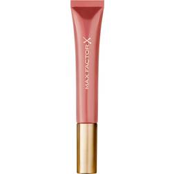 Max Factor Brillant à lèvres Colour Elixir Lip Cush Nude Glory 015