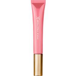 Max Factor Colour Elixir Cushion Lip Tint 010 Starlight Coral