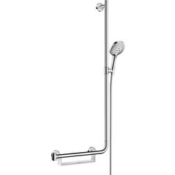 Hansgrohe Raindance Select S 120 3jet (26326000) Cromo