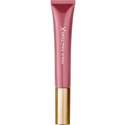 Max Factor Colour Elixir Cushion Lip Tint 020 Splendor Chic