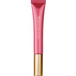 Max Factor Colour Elixir Cushion Lip Tint 030 Majestic Berry