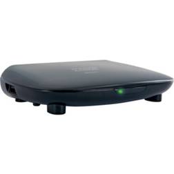 Schwaiger DSR400HD