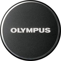 OM SYSTEM LC-48B Front Lens Cap