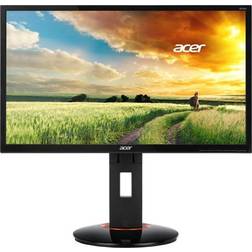 Acer XB240H (UM.FB0EE.001)