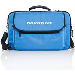 Novation Bass Station II Bag Bolsa de teclado