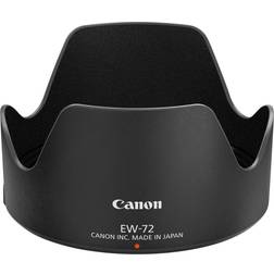 Canon EW-72 Lens Hood