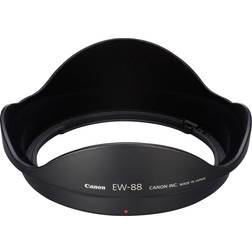 Canon EW-88E Lens Hood