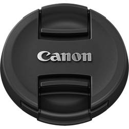 Canon E-43 Bouchon d'objectif avant