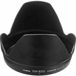 Canon EW-83G Lens Hood