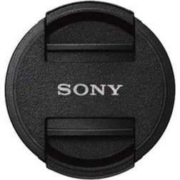 Sony ALC-F405S Front Lens Cap