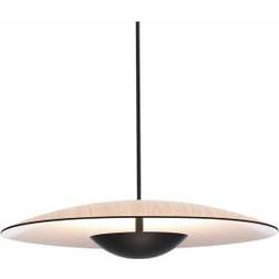 Marset Ginger Pendant Lamp 42cm