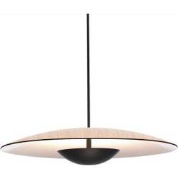 Marset Ginger Pendant Lamp ∅ 42cm