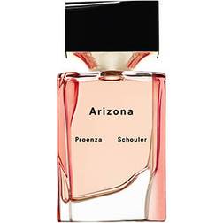 Proenza Schouler Arizona EdP 90ml