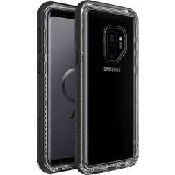 LifeProof Next Case (Galaxy S9)