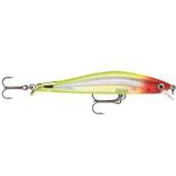 Rapala Ripstop 9cm Clown