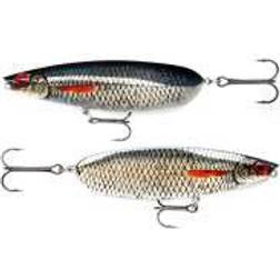 Rapala X Rap Scoop 14cm Live Roach