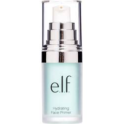 E.L.F. Hydrating Face Primer 14 ml Argento unisex