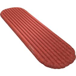 Vaude Performance Winter 7 M
