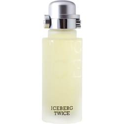 Iceberg Twice Pour Homme EdT 4.2 fl oz