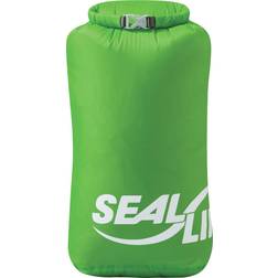 Sealline BlockerLite S18 DrySack 20L