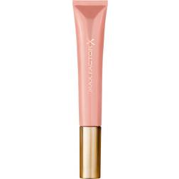 Max Factor Colour Elixir Cushion Lipgloss 005 Spotlight Sheer