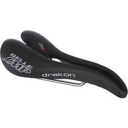 Selle SMP Drakon 138mm