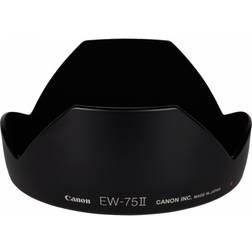 Canon EW-75 II Motljusskydd