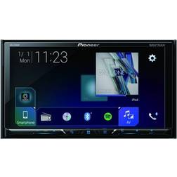 Pioneer AVH-Z5100DAB