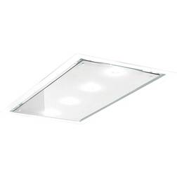 EICO Distante 120 W SM