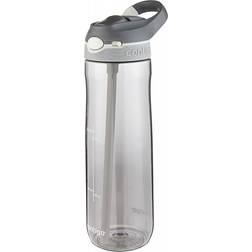 Contigo Ashland Autospout Water Bottle 24fl oz 0.19gal