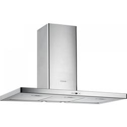 Silverline BETA SL3120 90cm, Rostfritt stål